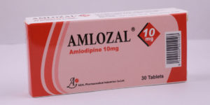amlozal-10mg