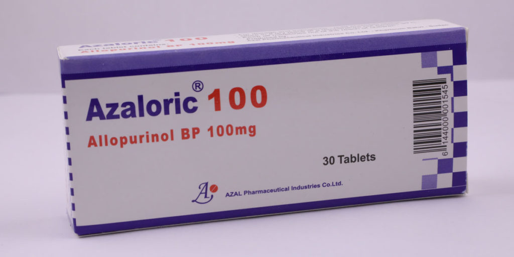 Cardiovascular Drugs Archives - Azal Pharma